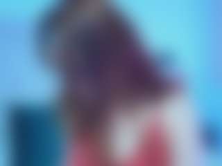 Madison-aveline's Live Sex Cam Show