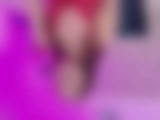 Madison-aveline's Live Sex Cam Show