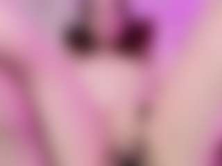 Live cam show with Madison-aveline - Cum on Camiplay Live