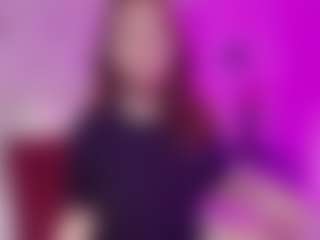 Live cam show with Madison-aveline - Red Hair on Cam Slut