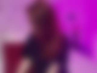 Madison-aveline's Live Sex Cam Show