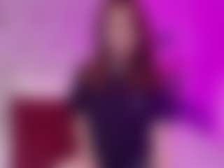 Madison-aveline's Live Sex Cam Show