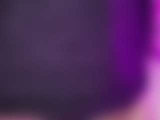 Live cam show with Madison-aveline - Red Hair Squirt on livesuperchat.net