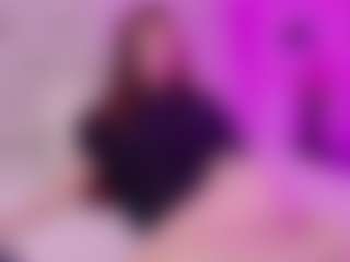 Madison-aveline's Live Sex Cam Show