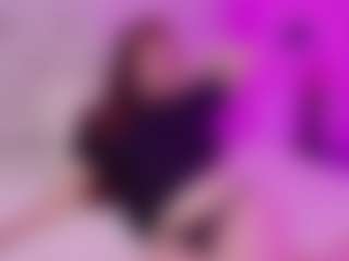 Madison-aveline's Live Sex Cam Show