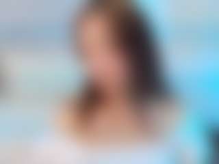 Madison-aveline's Live Sex Cam Show