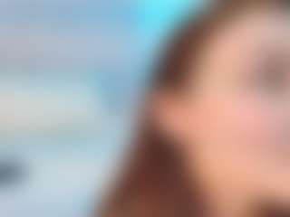 Madison-aveline's Live Sex Cam Show