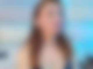 Live cam show with Madison-aveline - Hairy Pussy on SxyPornLive