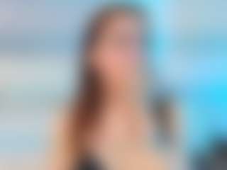 Madison-aveline's Live Sex Cam Show