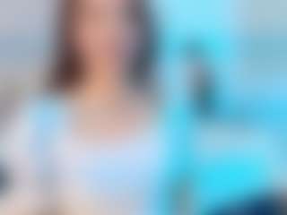 Madison-aveline's Live Sex Cam Show