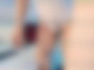 Live cam show with Madison-aveline - Sexwebcam Red Hair on Strip Flash - Live Sex Shows