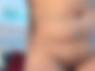 Madison-aveline's Live Sex Cam Show