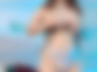 Madison-aveline's Live Sex Cam Show