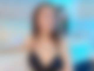 Madison-aveline's Live Sex Cam Show