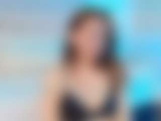 Madison-aveline's Live Sex Cam Show