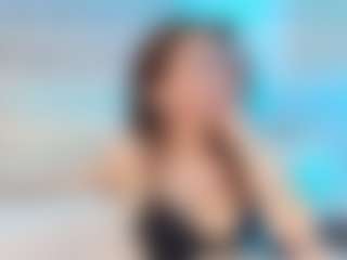 Madison-aveline's Live Sex Cam Show