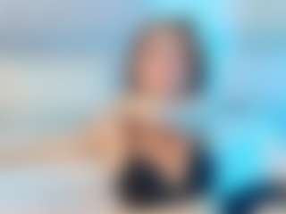 Madison-aveline's Live Sex Cam Show