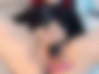 Live cam show with Madison-aveline - Latina Teen (18+) on SxyPornLive | colombia