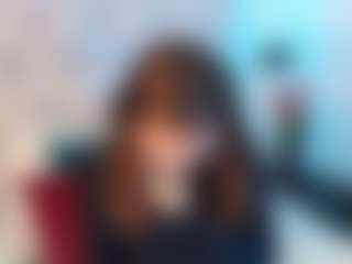 Madison-aveline's Live Sex Cam Show