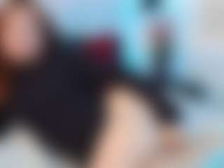 Madison-aveline's Live Sex Cam Show