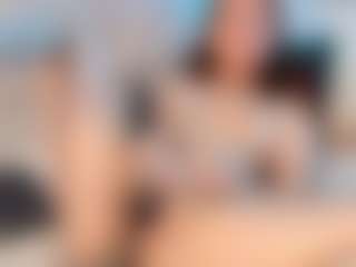 Madison-aveline's Live Sex Cam Show