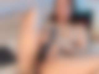 Madison-aveline's Live Sex Cam Show