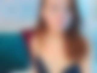 Madison-aveline's Live Sex Cam Show