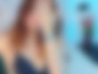 Show de Sexo ao Vivo na Câmera de Madison-aveline