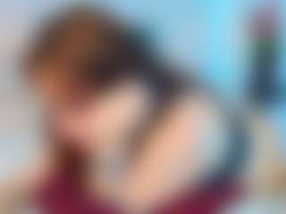 Madison-aveline's Live Sex Cam Show