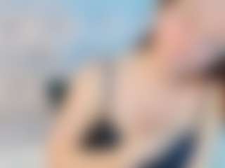 Madison-aveline's Live Sex Cam Show