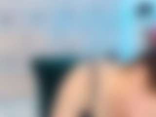 Madison-aveline's Live Sex Cam Show