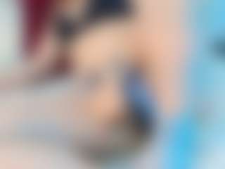 Madison-aveline's Live Sex Cam Show