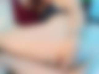 Madison-aveline's Live Sex Cam Show