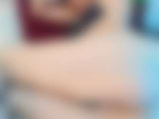 Madison-aveline's Live Sex Cam Show