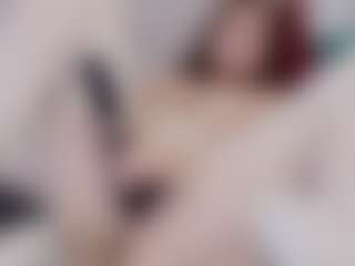 Madison-aveline's Live Sex Cam Show