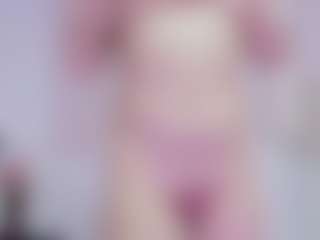Madison-aveline's Live Sex Cam Show