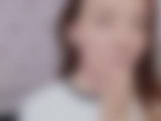Live cam show with Madison-aveline - Tease Red Hair on CamClone