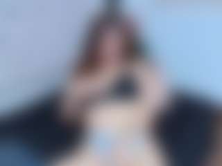 Madison-aveline's Live Sex Cam Show