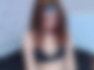 Madison-aveline's Live Sex Cam Show
