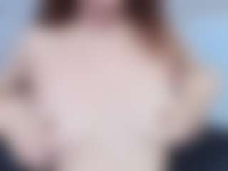 Madison-aveline's Live Sex Cam Show