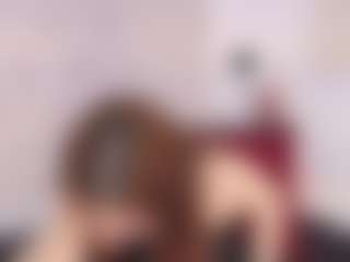 Live cam show with Madison-aveline - Latina on nudelive.tv | colombia