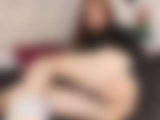 Madison-aveline's Live Sex Cam Show