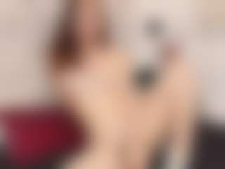 Madison-aveline's Live Sex Cam Show