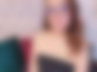 Madison-aveline's Live Sex Cam Show