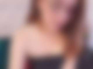 Live cam show with Madison-aveline - Fingers on SinfulBabes