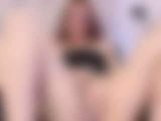 Madison-aveline's Live Sex Cam Show