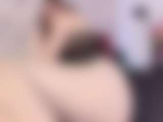 Madison-aveline's Live Sex Cam Show