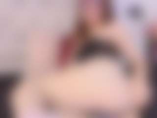 Madison-aveline's Live Sex Cam Show
