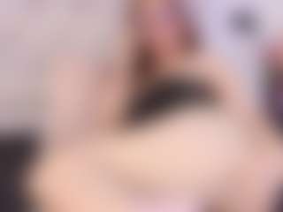 Madison-aveline's Live Sex Cam Show