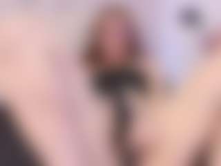 Madison-aveline's Live Sex Cam Show